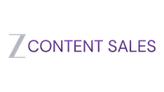 Syndicate, License, Buy, Acquire content from different genres – Movies, Drama, Series, Formats | zeecontentsales.com by Zee