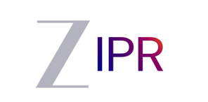 Syndicate, License, Buy, Acquire content from different genres – Movies, Drama, Series, Formats | zeecontentsales.com by Zee